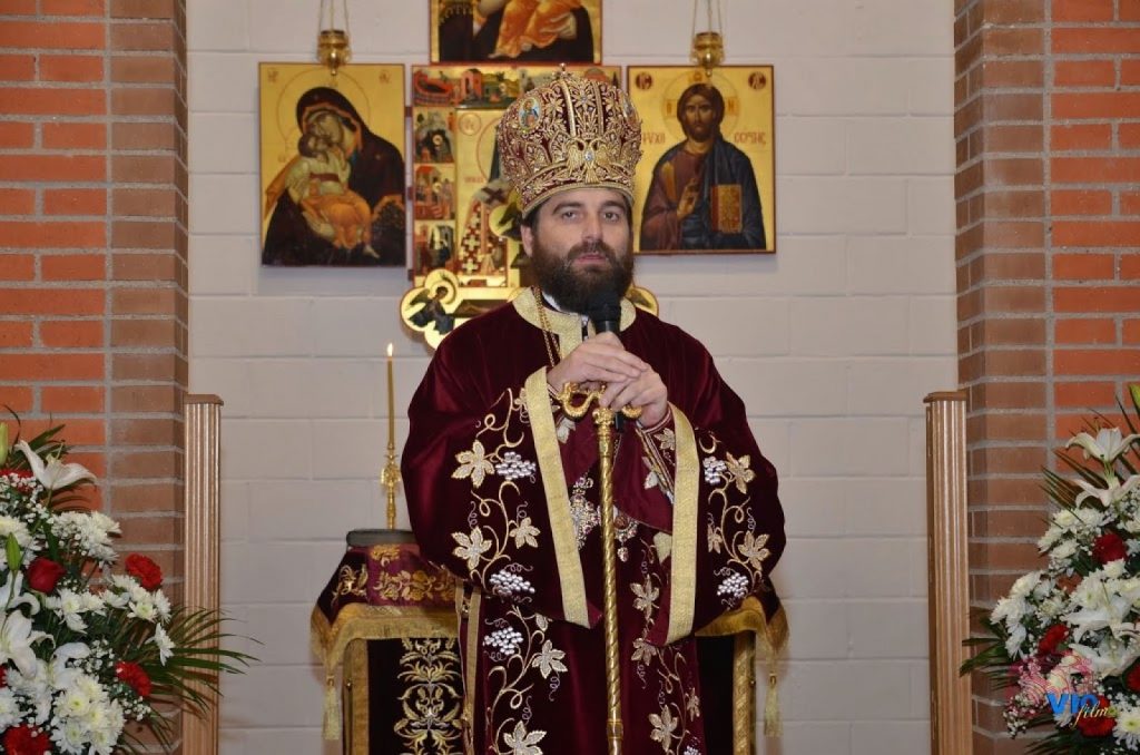 O lege controversată stârnește indignarea preoților ortodocși din Spania. Proiectul îi afectează pe adolescenți: „E o greutate uriașă pe umerii unor persoane aflate la vârsta căutărilor”