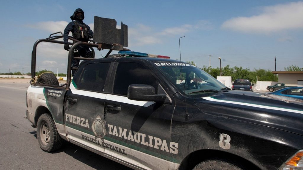 Unul dintre cei mai căutați traficanți de droguri din Mexic a fost arestat