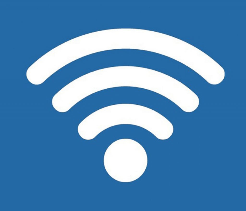 Rețelele Wi-Fi, un mare pericol pentru telefoanele mobile. La ce pericol vă expuneți și care e sfatul specialiștilor