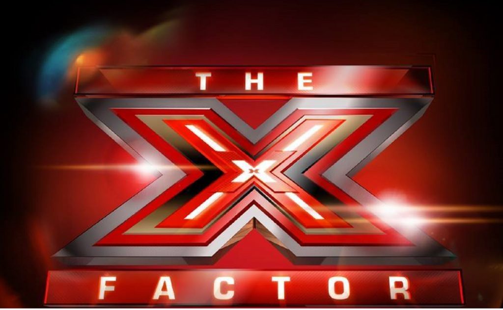 Scandal la X Factor. O fostă concurentă dă în judecată producătorii show-ului: Această emisiune mi-a ruinat viața
