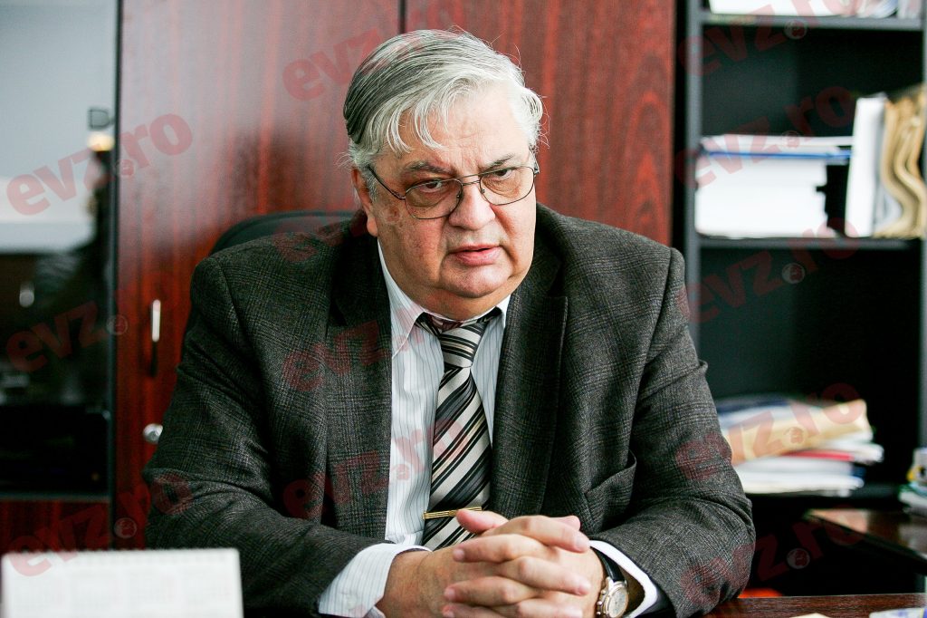 Virgil Popescu, criticat de economistul Mircea Coșea. Exploatarea gazelor din Marea Neagră ar putea fi, de fapt, o mare păcăleală pentru români