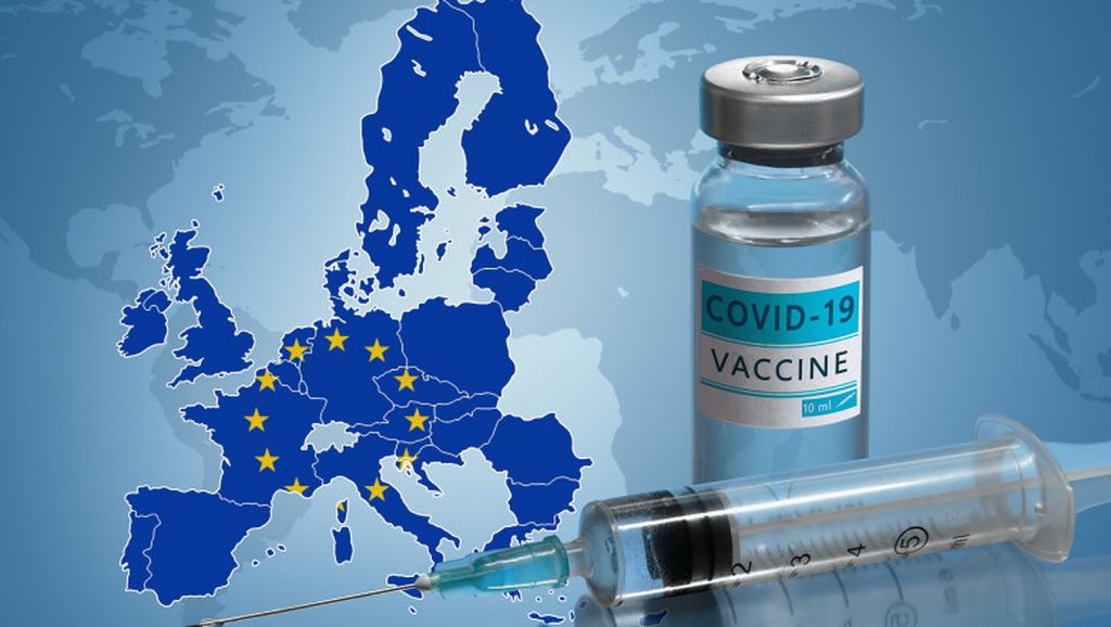 Un stat UE renunță total la restricții: COVID-19 nu mai reprezintă o amenințare. „Avem rate de vaccinare record”