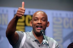 Will Smith este una dintre cele mai bine plătite vedete internaționale. Ce avere are actorul