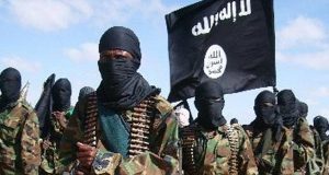 Lider Al-Qaeda, eliminat de SUA. Detalii despre asasinat