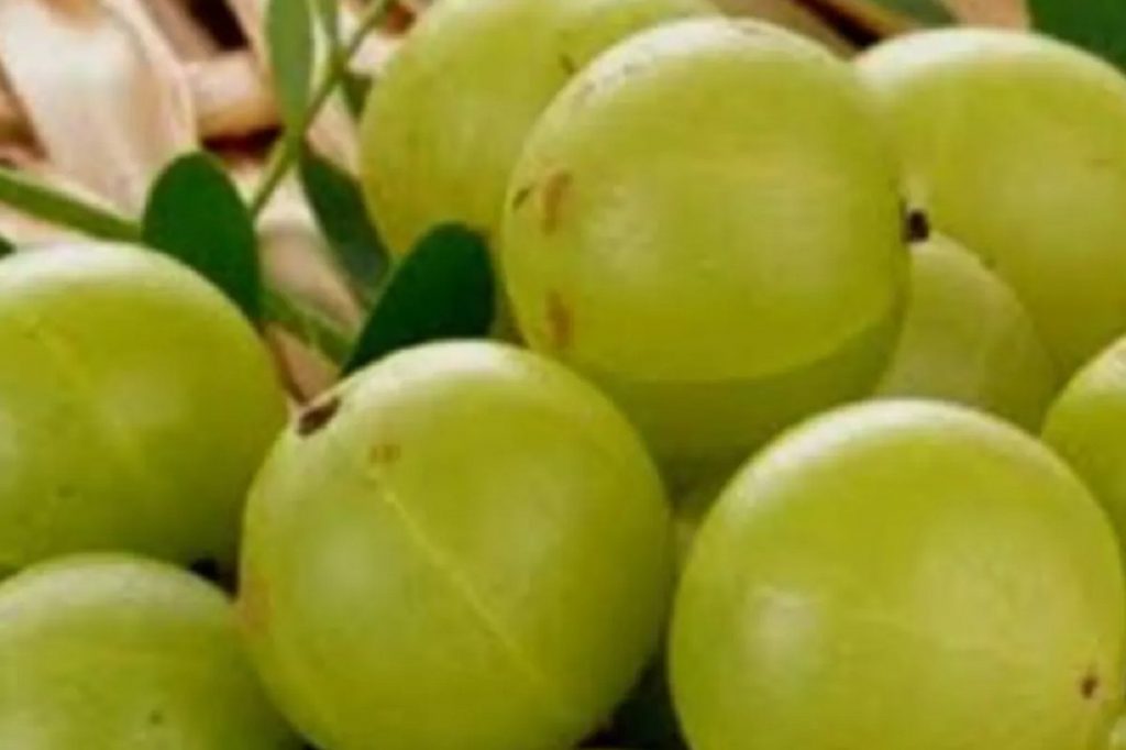 Fructul care face minuni și topește grăsimile de pe abdomen. Este plin de proteine și de vitamine
