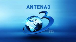 Demisia momentului în televiziune! Un reporter celebru a plecat de la Antena 3. Dezvăluirea făcută la despărţire