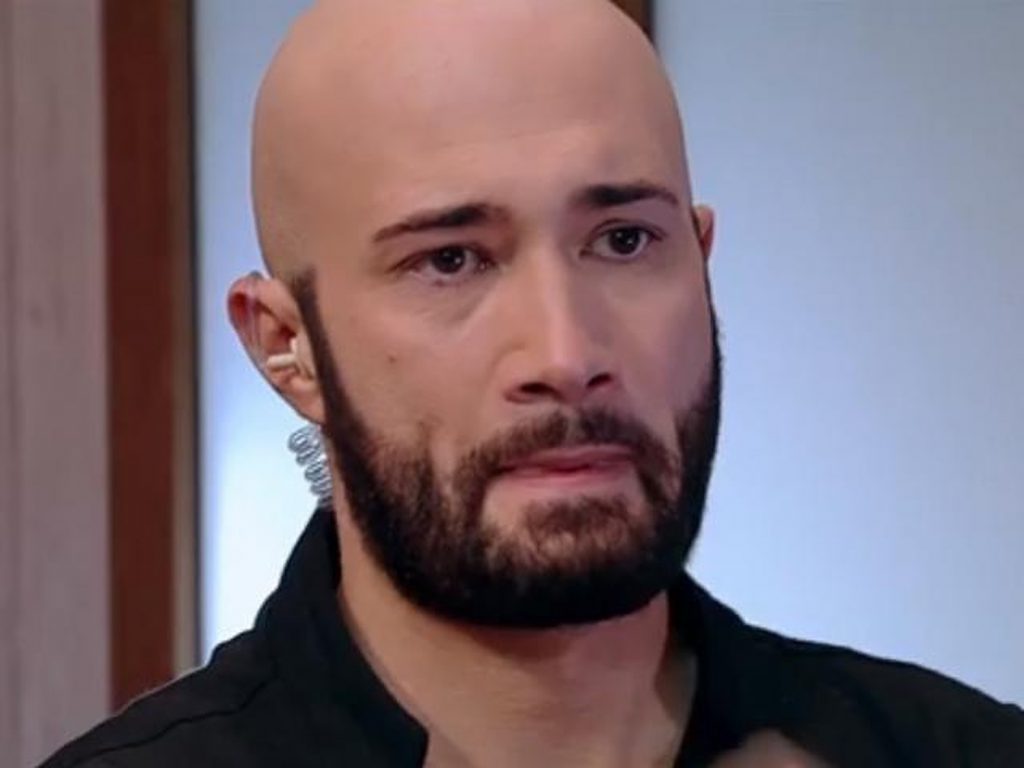 Mihai Bendeac, atacat în instanță de Antena 1. Actorul nu a fost informat nici până acum de acțiunea îndreptată împotriva lui