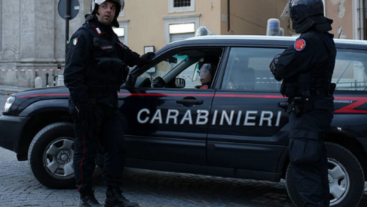 Români din Italia, acuzați de o evaziune fiscală de 2 milioane de euro. Cum i-a descoperit Garda Financiară