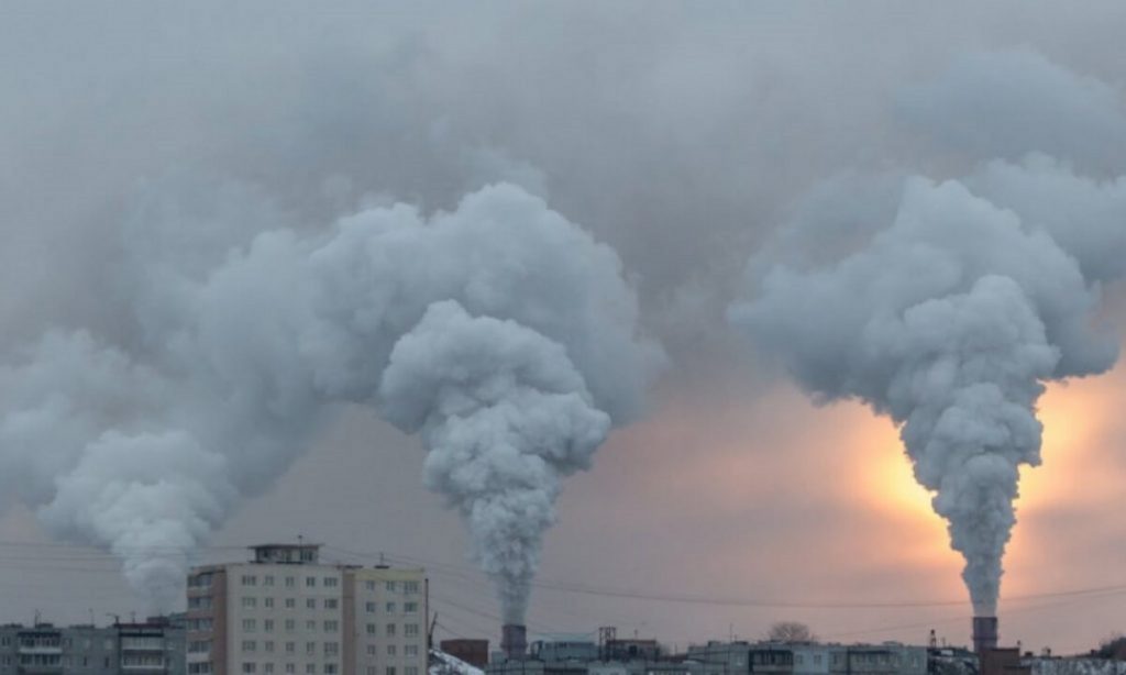 Țările lumii trebuie să renunțe treptat la cărbune. COP26: A fost semnat un acord pentru accelerarea luptei împotriva încălzirii globale