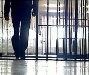 Cal legat de mașină și târât până la moarte. Un bărbat din Glodeni, condamnat la 7 ani de închisoare