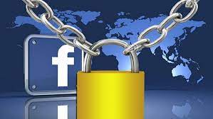 Autoritățile au pus ochii pe Facebook. „Trebuie să asigure un nivel minim de comunicare”