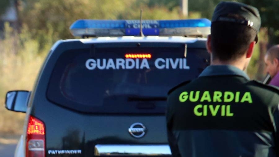 Dispariții misterioase în Spania. Femeie răpită și ucisă în casa unui necunoscut. Doi români dispăruți, căutați de autorități