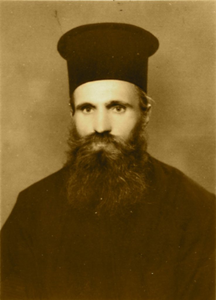 Calendar Creștin Ortodox, 5 august. Sărbătoarea Sfântului Cuvios Ioan Iacob de la Neamț, păzitorul celor aflați în străinătate
