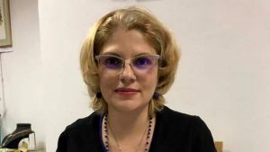 Confesiunile mamei lui Ionuț Anghel, la 8 ani după ce copilul i-a fost ucis de câini în parc