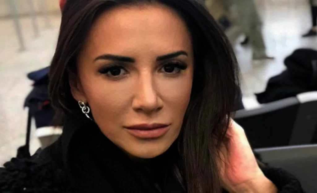 Mara Bănică a dezvăluit de ce nu mai este prietenă cu Bianca Drăgușanu: N-aș mai crede-o niciodată