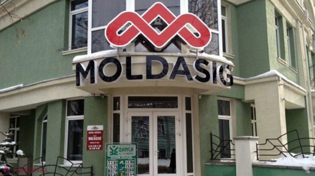 Republica Moldova a fost devalizată de băieții deștepți. Cum au dispărut milioane de euro