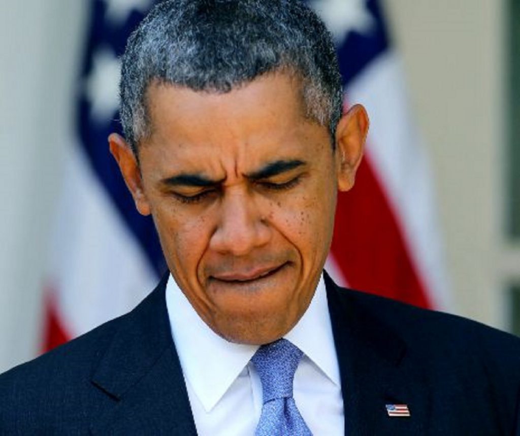 Val de critici la adresa lui Barack Obama în ziua când a împlinit 60 de ani. Ce a făcut fostul președinte