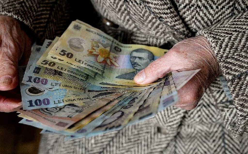 Ce reprezintă pensia paneuropeană pentru români și în ce condiții pot beneficia de ea