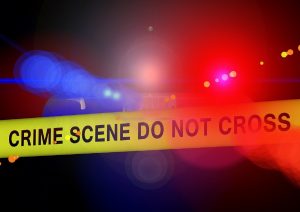 Schimb de focuri într-o zonă turistică celebră. 11 victime și un suspect ucis