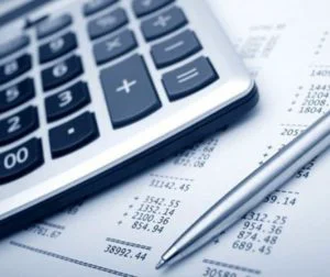 Criteriile de finanțare pentru federațiilor sportive ar trebui refăcute