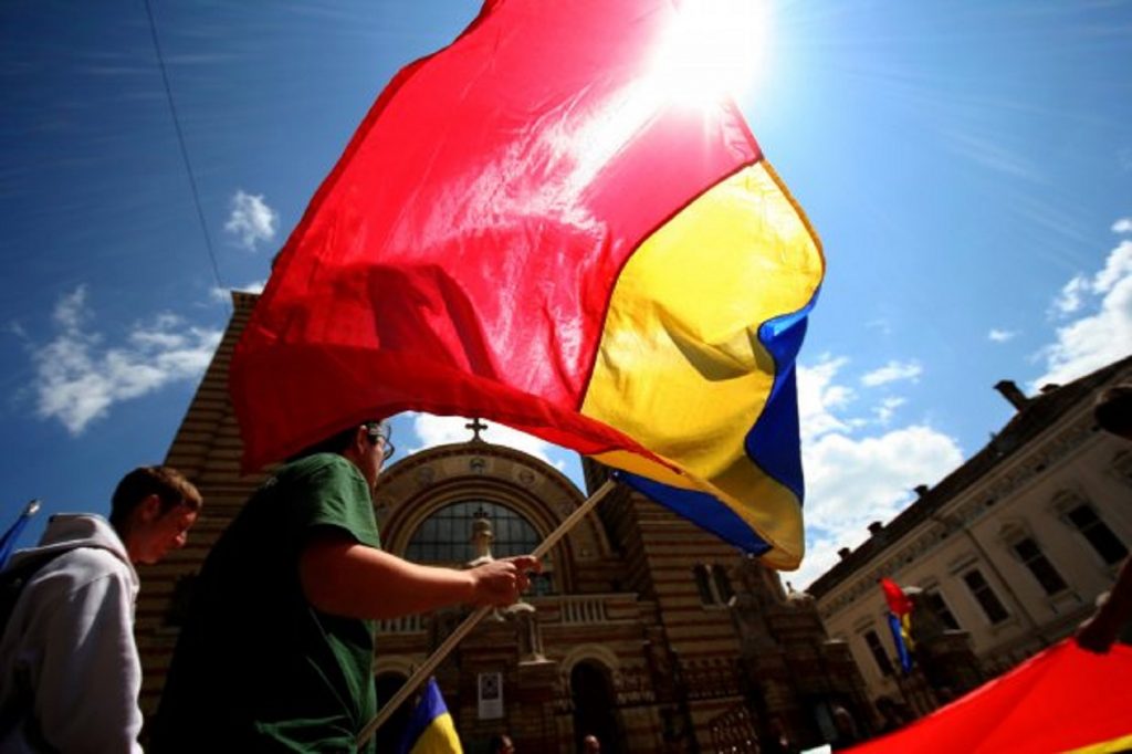 Care sunt marile amenințări la adresa României. Documente oficiale ale Guvernului