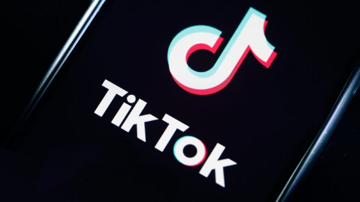Utilizatorii de TikTok și Instagram sunt deschiși la ideea de a plăti pentru o lume fără social media. Studiu
