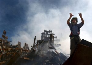 11 septembrie. Se împlinesc 20 de ani de la atacurile teroriste din New York și Washington. Ziua în care teroriștii au îngrozit planeta