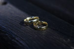 Divorț neașteptat în showbiz. A părăsit-o pentru altă femeie, după 30 de ani de căsnicie