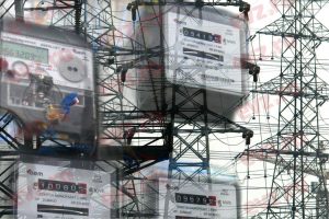Instalațiile de stocare, soluția Rețele Electrice România pentru rețelele aglomerate de prosumatori