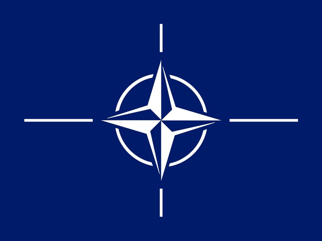 Un mister încă nelămurit: cine a penetrat primul secretele NATO, rușii sau românii? Istoria secretă