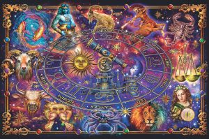 Horoscopul lui Dom’ Profesor – 27, 28 aprilie 2024. Despre politica lui Tucidide 