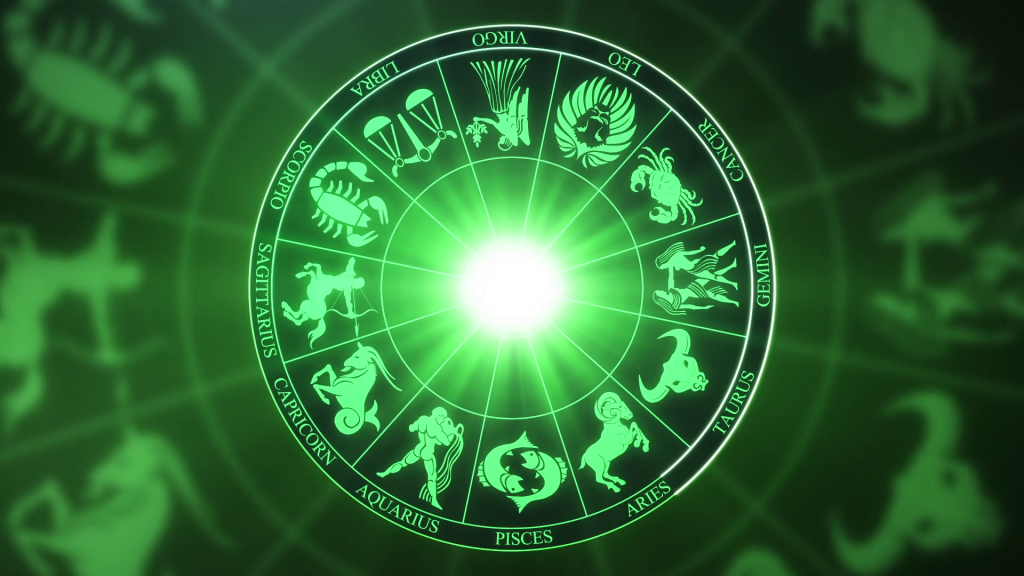Horoscopul lui Dom’ Profesor – 17,18 februarie 2024. O poveste adevărată