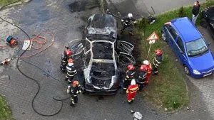 Răsturnare de situație în asasinatul de la Arad. Sesizare trimisă către CCR