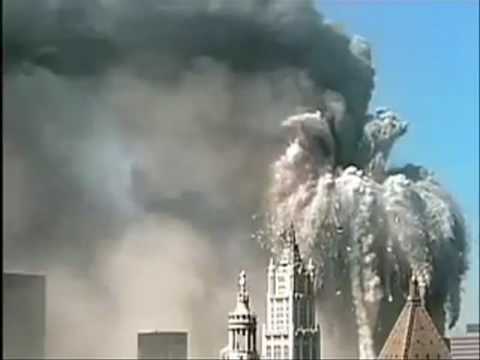 Documentar-eveniment difuzat de B1 TV despre „America după 11 septembrie”. Premieră și în exclusivitate în România