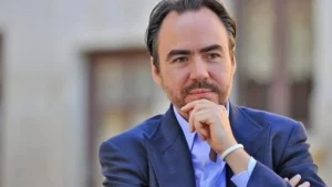 Afirmațiile lui Bobby Păunescu privind Editura Evenimentul și Capital sunt false