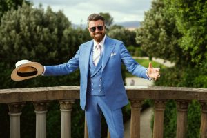 Cătălin Botezatu, copleșit de problemele medicale. A refuzat contracte uriașe
