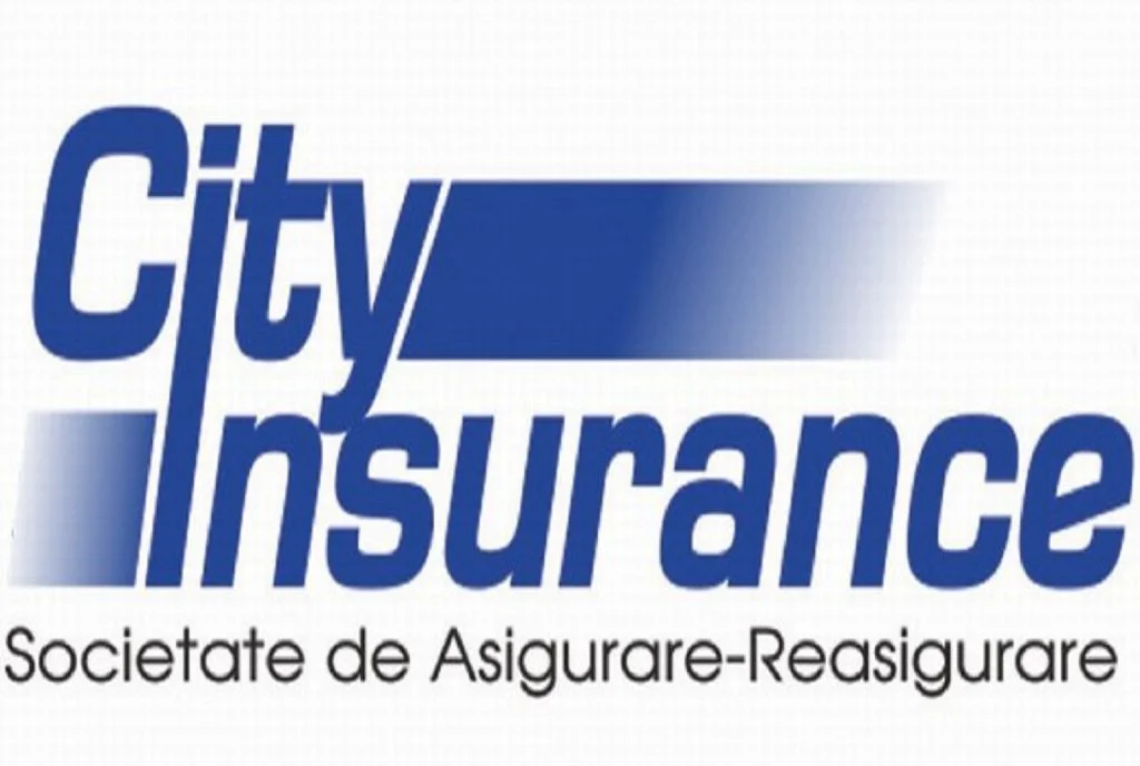 S-au aflat cauzele falimentului City Insurance. Au fost depistate „peste 10.000 de litigii naționale şi internaționale”