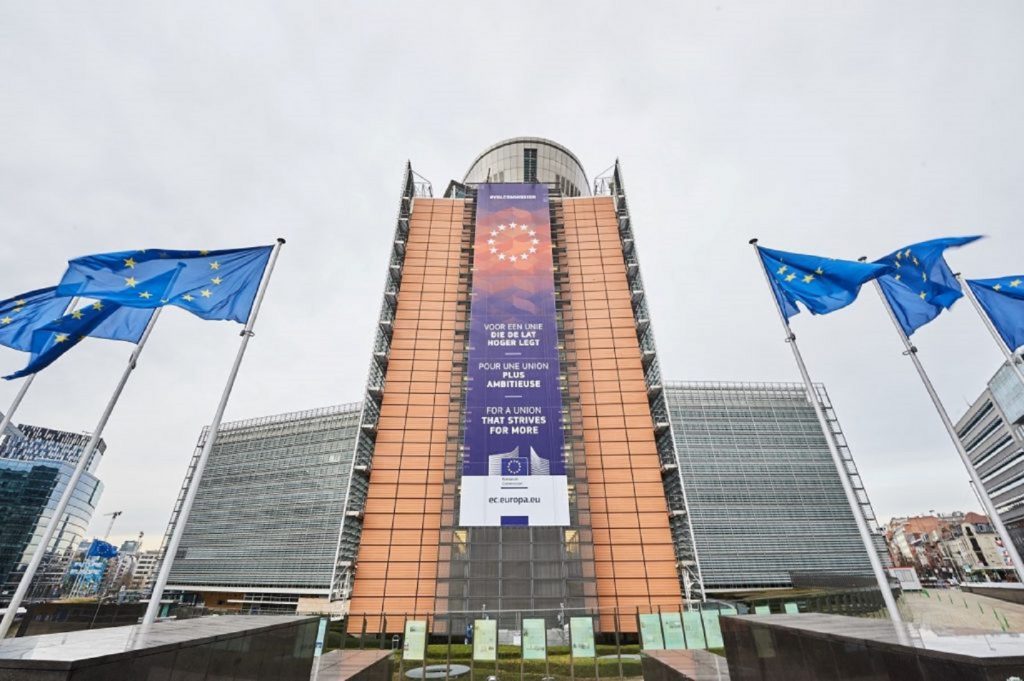 Comisia Europeană a aprobat un ajutor de 4 miliarde de euro pentru România. Cine vor fi beneficiarii