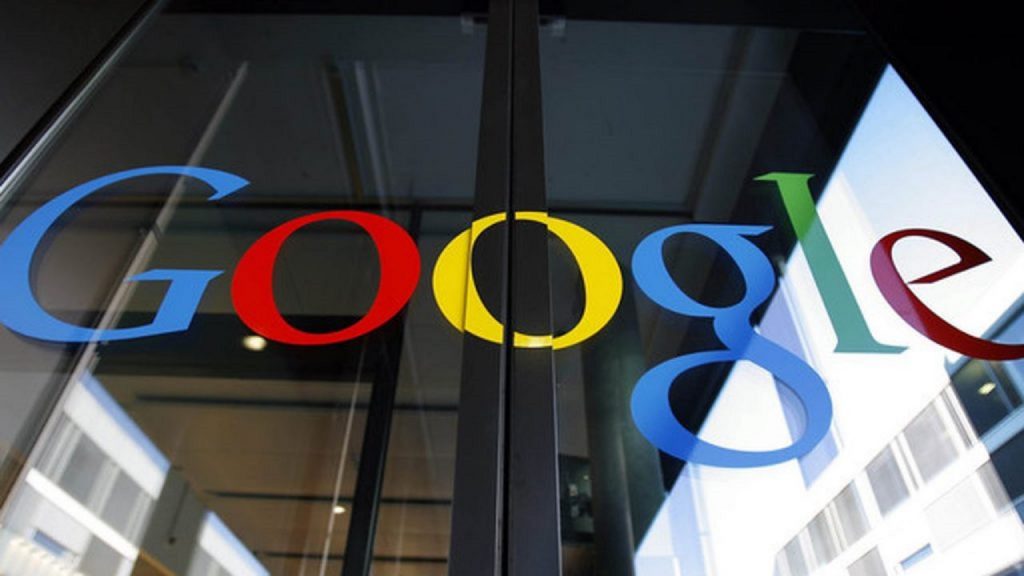 Google n-a scăpat de amenda gigantică pe care a primit-o de la Comisia Europeană. Compania pierde miliarde