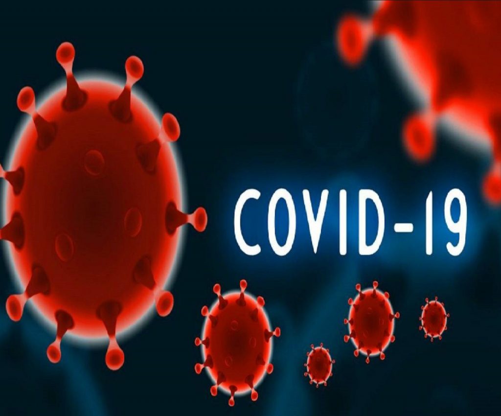 Câte cazuri noi de Covid-19 avea România la 14 septembrie 2020? După un an și o campanie de vaccinare e mai rău