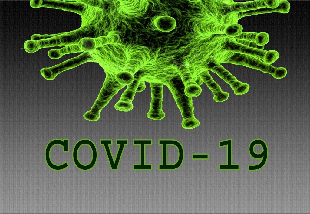 Vestea momentului! România a comandat anticorpi monoclonali pentru tratarea COVID-19