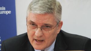 Deficitul bugetar va duce la creșterea taxelor. Ce e mai rău urmează la vară