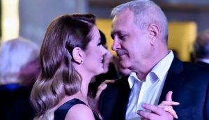 O iartă Dragnea? Irina Tănase confirmă și regretă legătura cu Paul din Galați: L-am întâlnit ultima oară la începutul anului