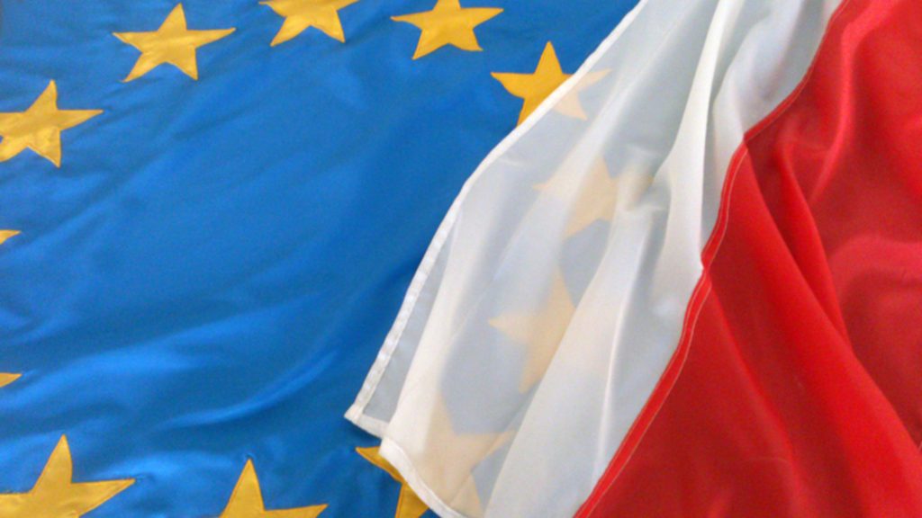 Se pregătește un Polexit legal? Comisia Europeană solicită amenzi zilnice împotriva Poloniei pentru încălcarea dreptului comunitar!