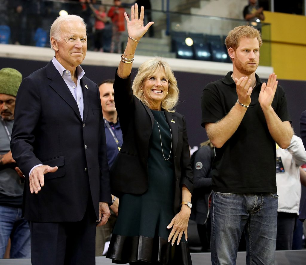 Fosta soție a fiului președintelui american Joe Biden a dezvăluit cum a aflat că este înșelată