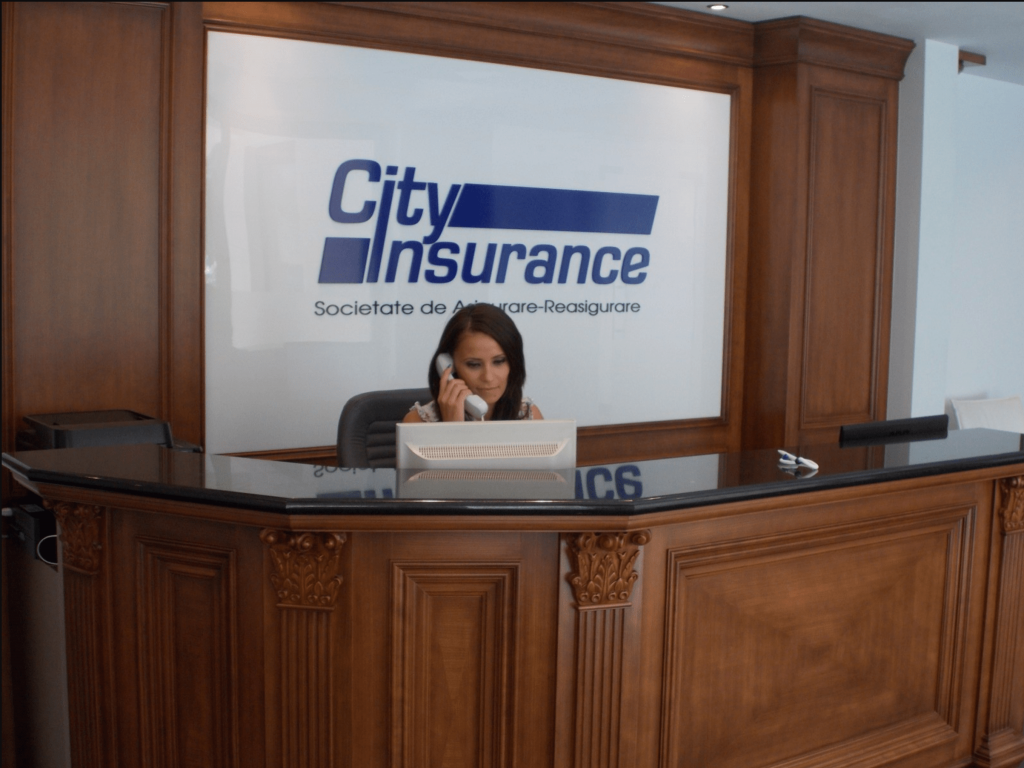 O veste bună. Păgubiții City Insurance pot depune cereri de plată sau de restituire a primei. În cât timp primesc banii