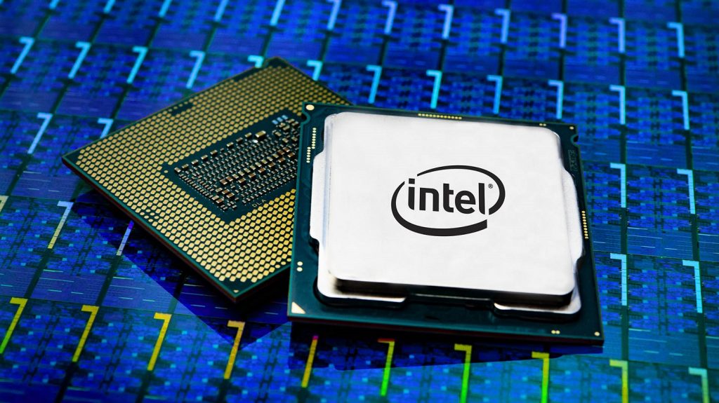 Intel se pregătește să concedieze mii de angajați. Vânzările de PC-uri ale companiei americane au scăzut