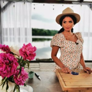 Amna și Majda, dezvăluiri dureroase. „Noaptea plângi singură!”