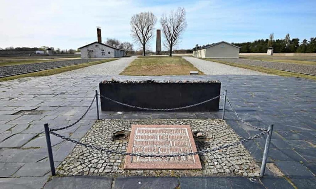 Proces istoric, amânat: O fostă secretară a lagărului nazist Sachsenhausen, de negăsit. E acuzată de complicitate la crimă
