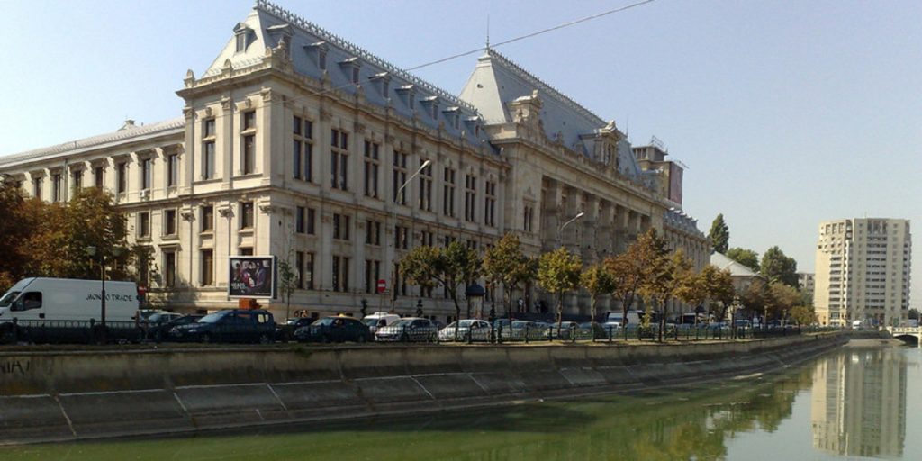 O nouă pată pentru justiția din România! Un judecător și 3,5 milioane de dolari în prim-plan